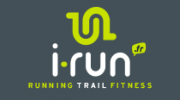 Code promo I-Run