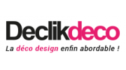 logo Declikdeco