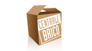 logo Centrale brico