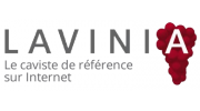 logo Lavinia