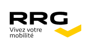 logo Renault Retail Group