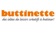 logo Buttinette