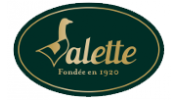logo Valette