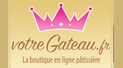 logo Votregateau