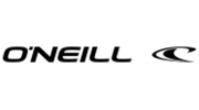 logo O'Neill shop