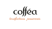 logo Coffea