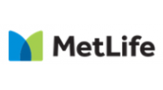 logo Metlife