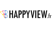 logo Happyview