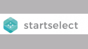 logo Startselect