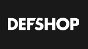 logo Def Shop