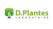 logo DPlantes