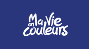 logo MaVieEnCouleurs