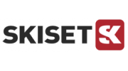 logo Skiset