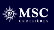 logo MSC