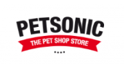 logo Petsonic