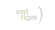 logo Vert-Tiges
