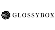 logo GlossyBox