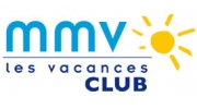 logo MMV vacances club