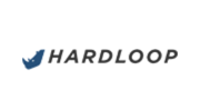 logo Hardloop