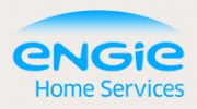 logo Engie