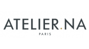 logo Atelier NA