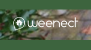 logo Weenect