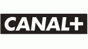 logo Canal Plus