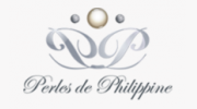 logo Les Perles