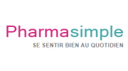 logo Pharmasimple