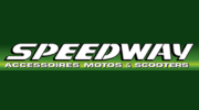 logo Speedway