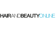 logo Hairandbeautyonline