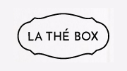 logo La Thé Box