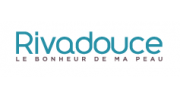 logo Rivadouce