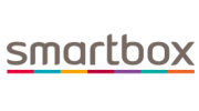 Code promo Smartbox