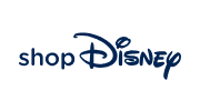 Code promo ShopDisney