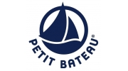 logo Petit Bateau