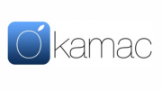 logo Okamac