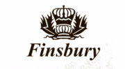 logo Finsbury