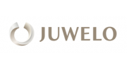 logo Juwelo