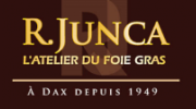 logo R.Junca