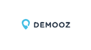 logo Demooz