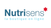 logo Nutrisens