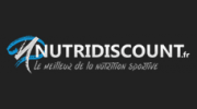 logo Nutridiscount.fr