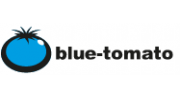 logo Blue Tomato