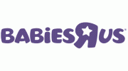 logo BabiesRus
