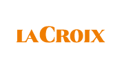 logo La croix officiel