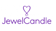 logo Jewel Candle