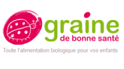 logo Graine de bonne santé