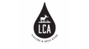 logo lca-aroma