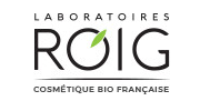 logo LaboratoiresROIG